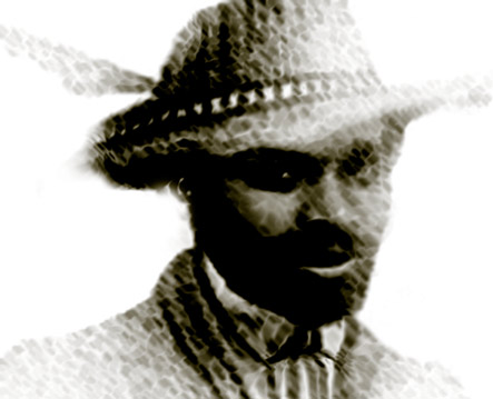 Mathieu da Costa