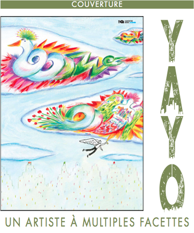 Le Québec sort l'alambic de la remise