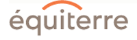 Équiterre