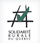 Solidarité Rurale