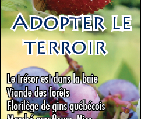 États de Splendeur #4